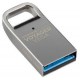 CORSAIR DISK 32 GB VOYAGER VEGA USB 3.0